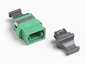 Simplex Adapter E2K-APC