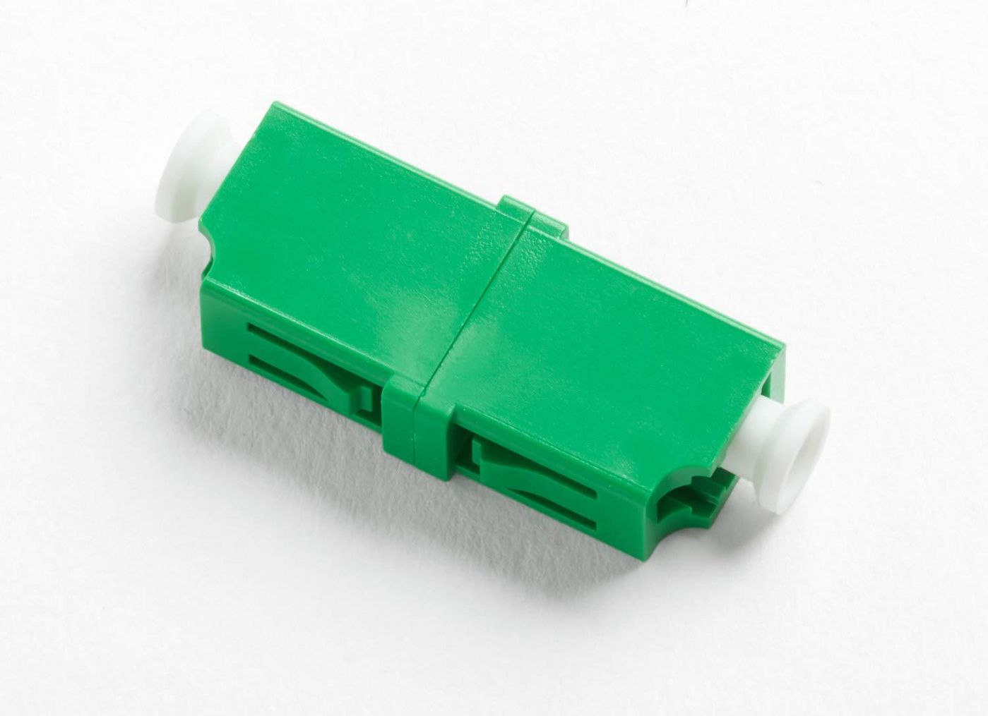 Simplex Adapter LC-APC
