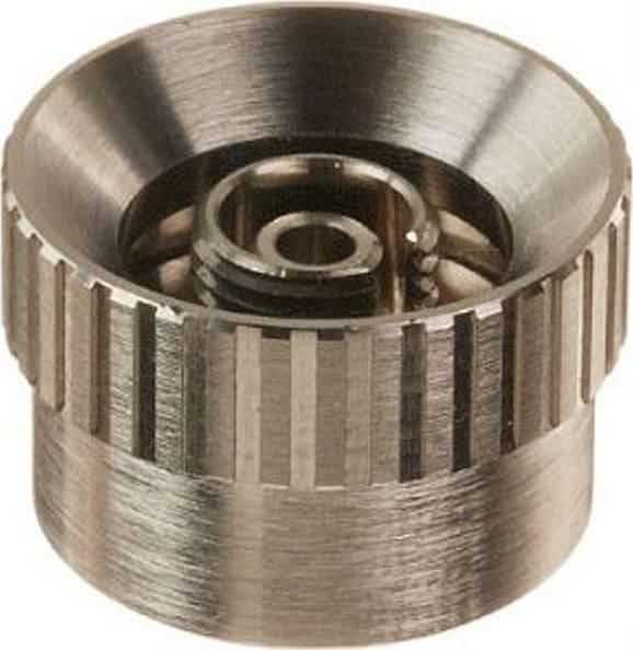FC Adapter For OLTS Testing
