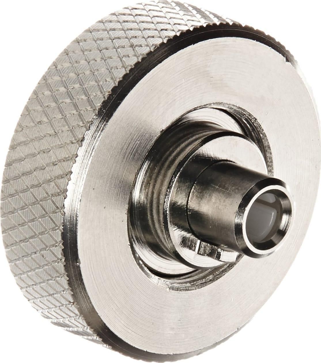 OTDR Source Port
