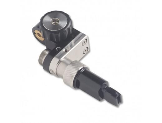 Multi-Row MPO/MTP APC Probe