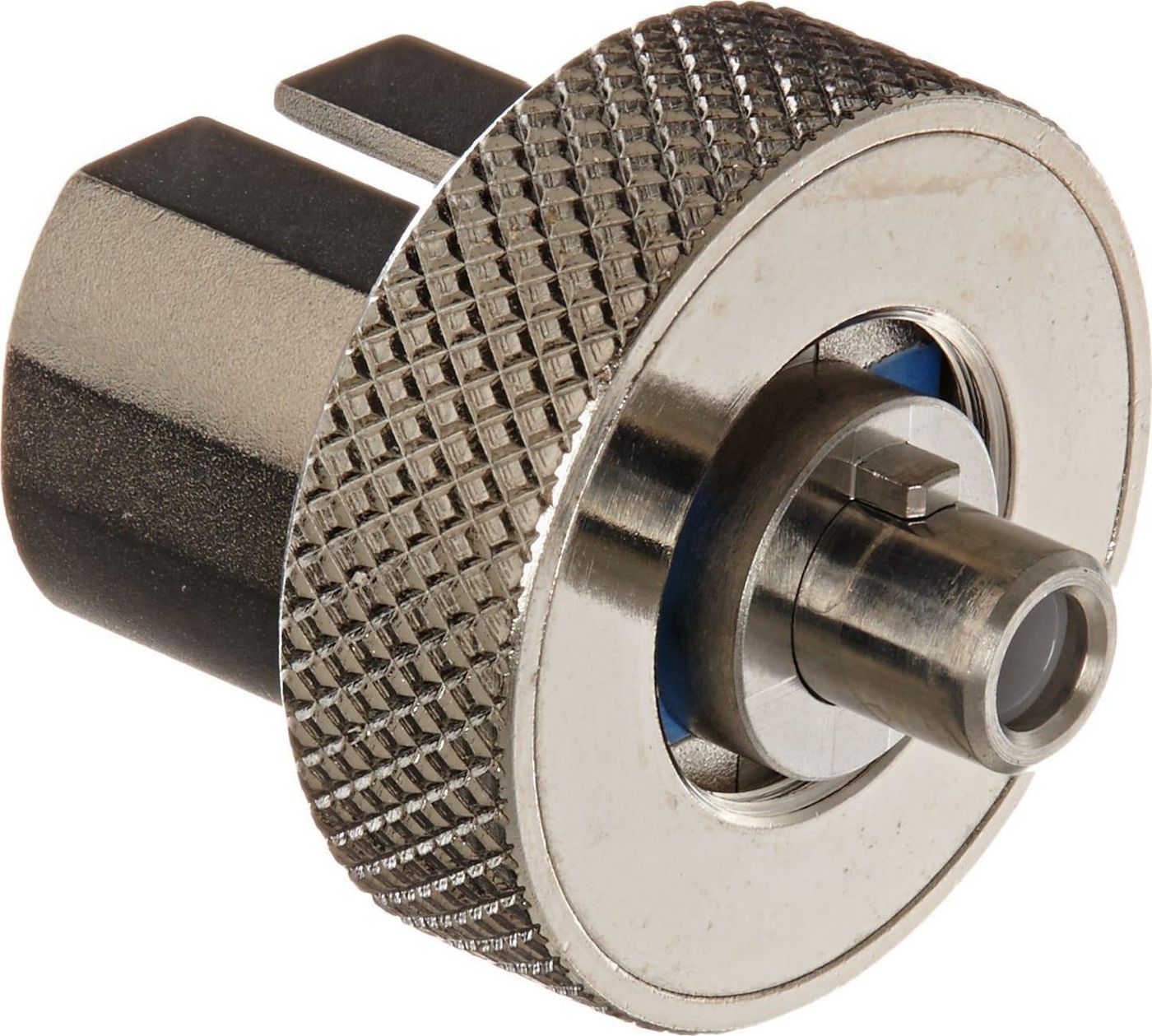 OTDR Source Port