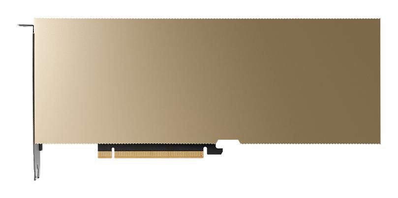 PNY TCSL40SPCIE-PB W128597417 NVIDIA L40S PCI-EXPRESS X16 