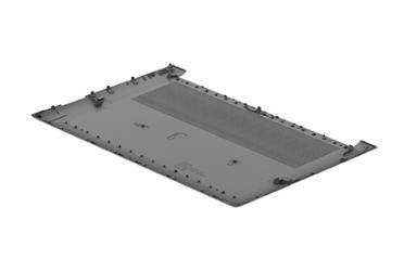 HP Cover Base Enclosure