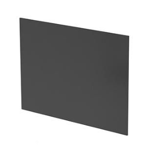 HP N98656-001 ricambio per laptop Display
