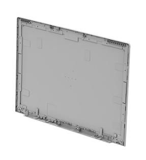HP N96939-001 ricambio per...