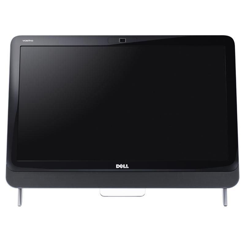 PWA,PLN,T,A U7-255U,PB14250