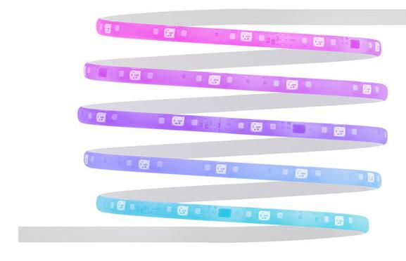 Smart LED Strip 2 - 5m