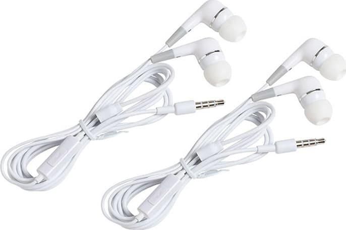 Versiv Headphones