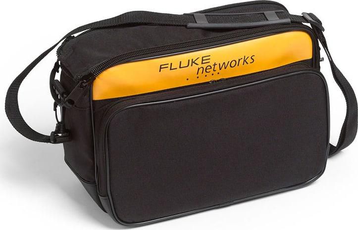 Versiv Small Carrying Case