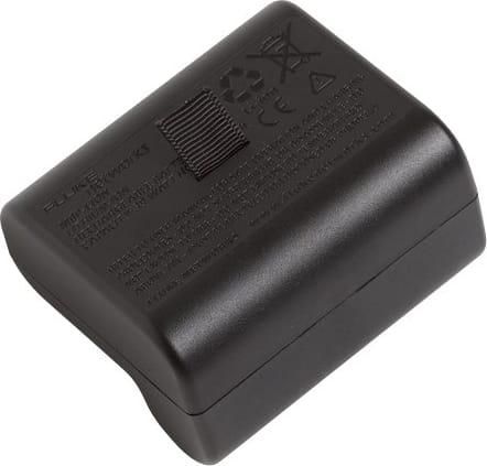 Versiv Battery