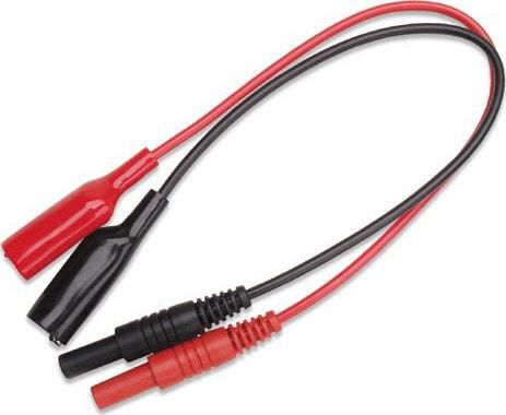 IntelliTone test leads with