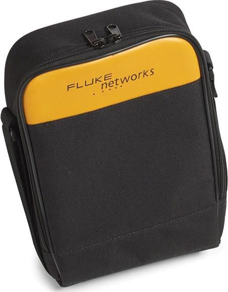 Softcase 8X6X2.5 inches