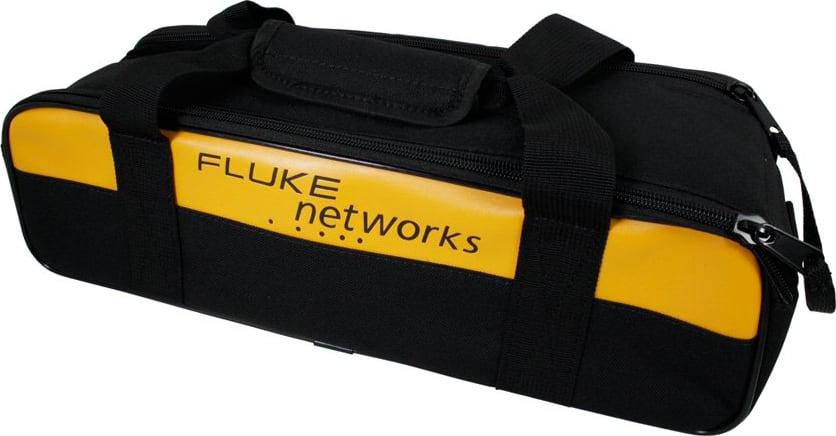 MicroScanner Kit soft carry