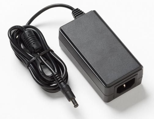 Replacement Power Supply for