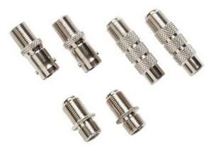 CableIQ Coax Adapter Kit