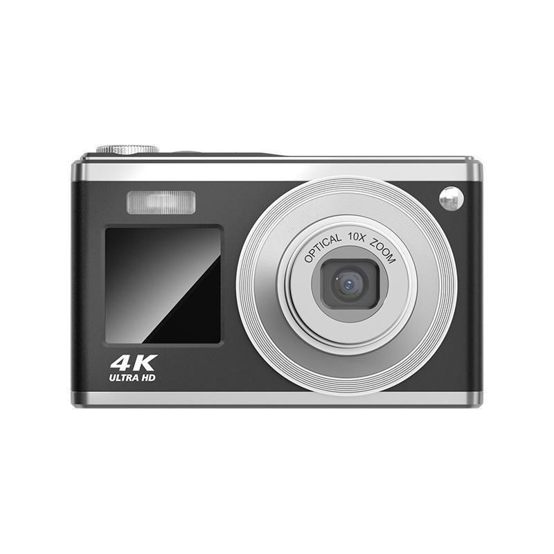 Realishot Dc9200 Compact - DC9200BK