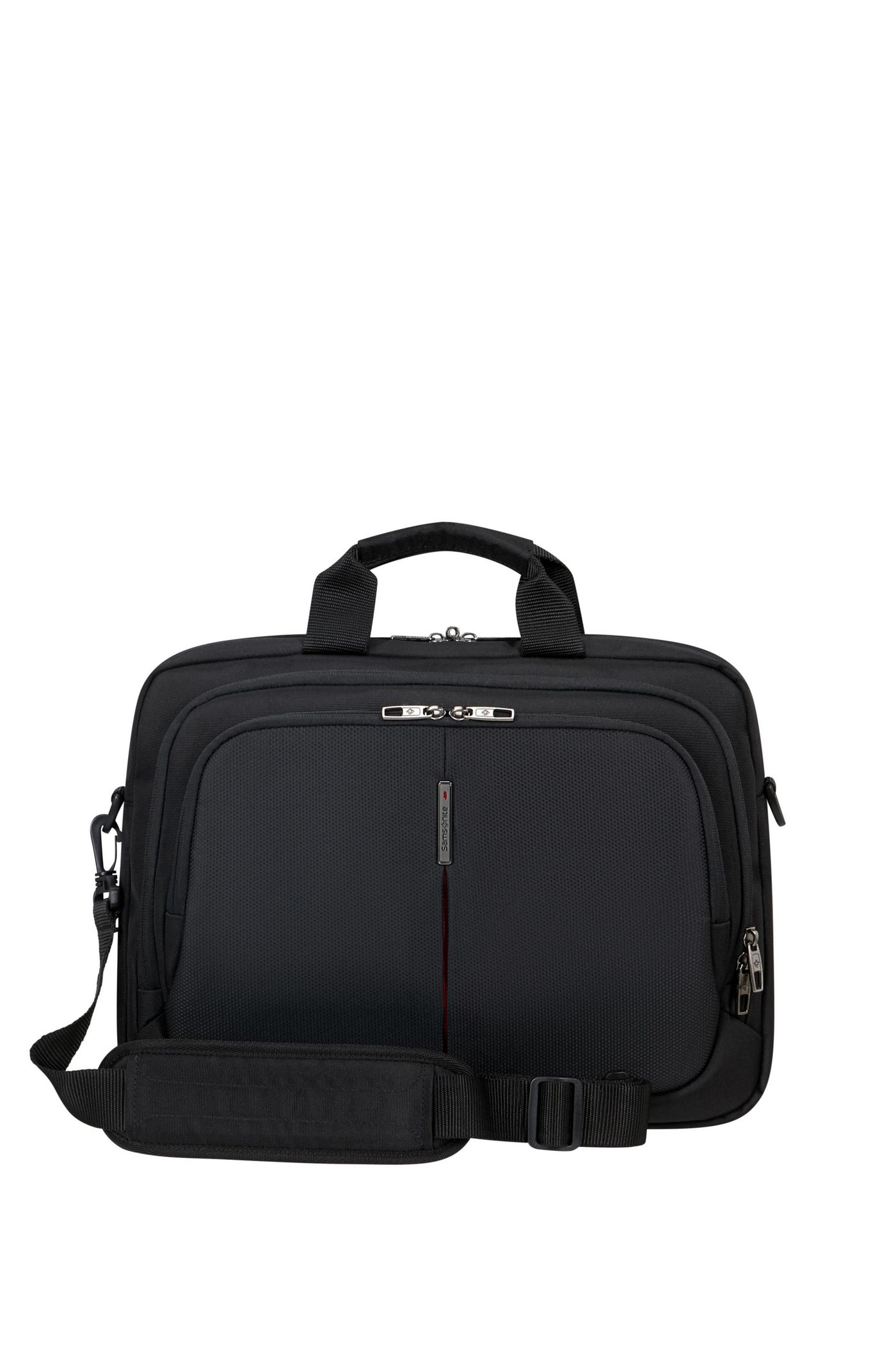 GuardIT 3.0 Briefcase 15.6",