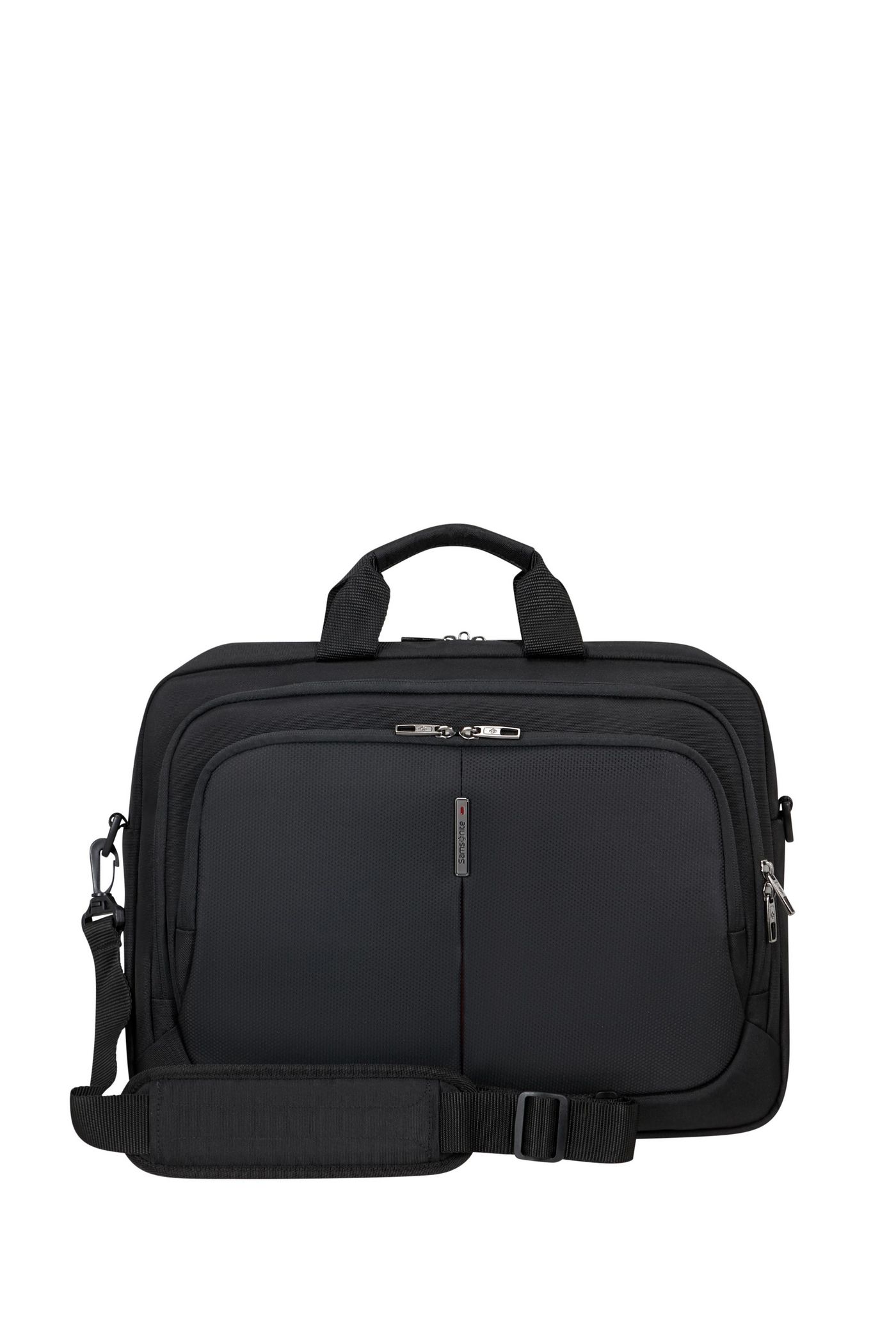 GuardIT 3.0 Briefcase 17.3",
