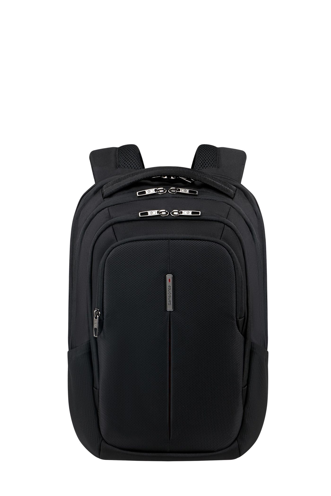 GuardIT 3.0 Laptop Backpack S