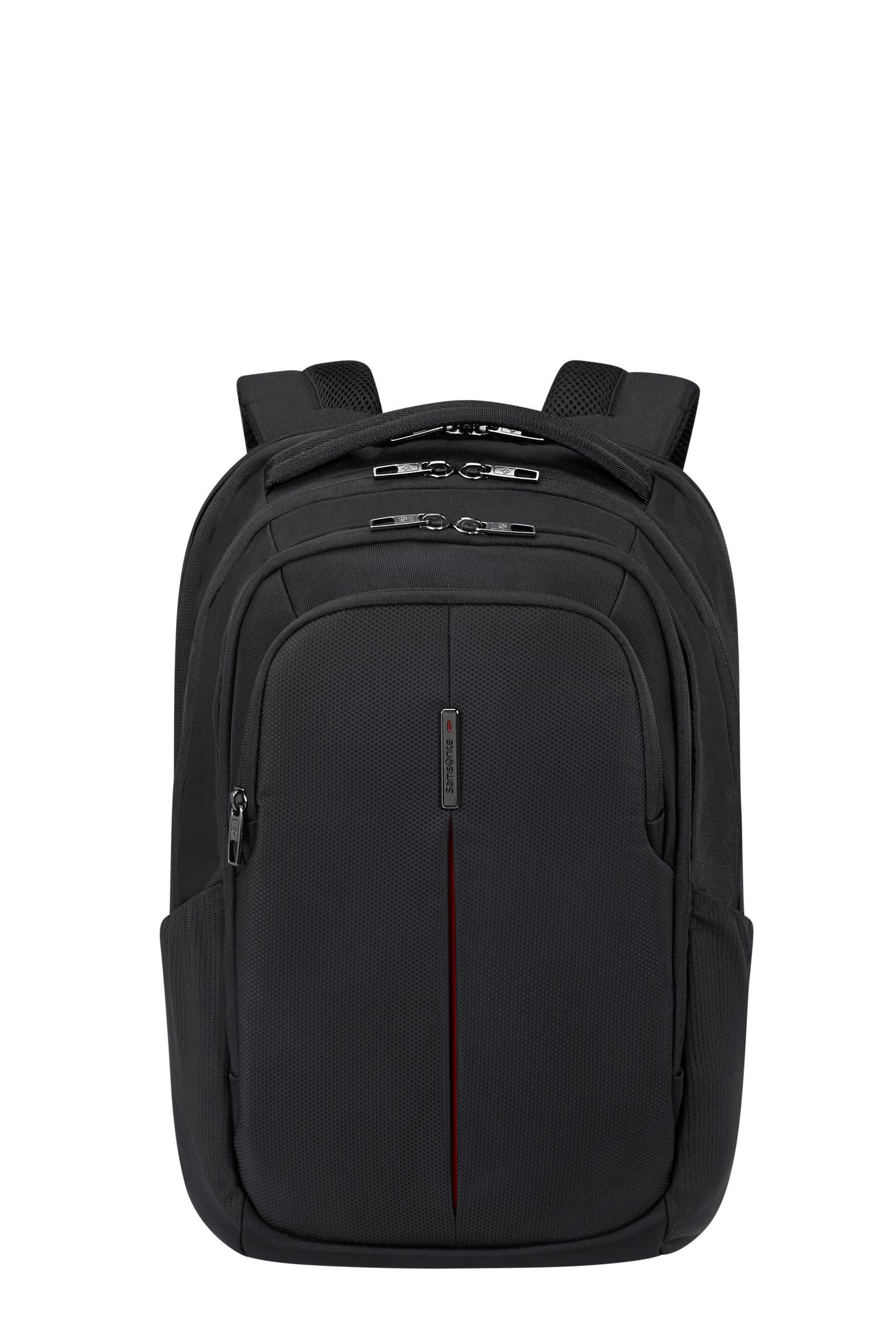 GuardIT 3.0 Laptop Backpack M