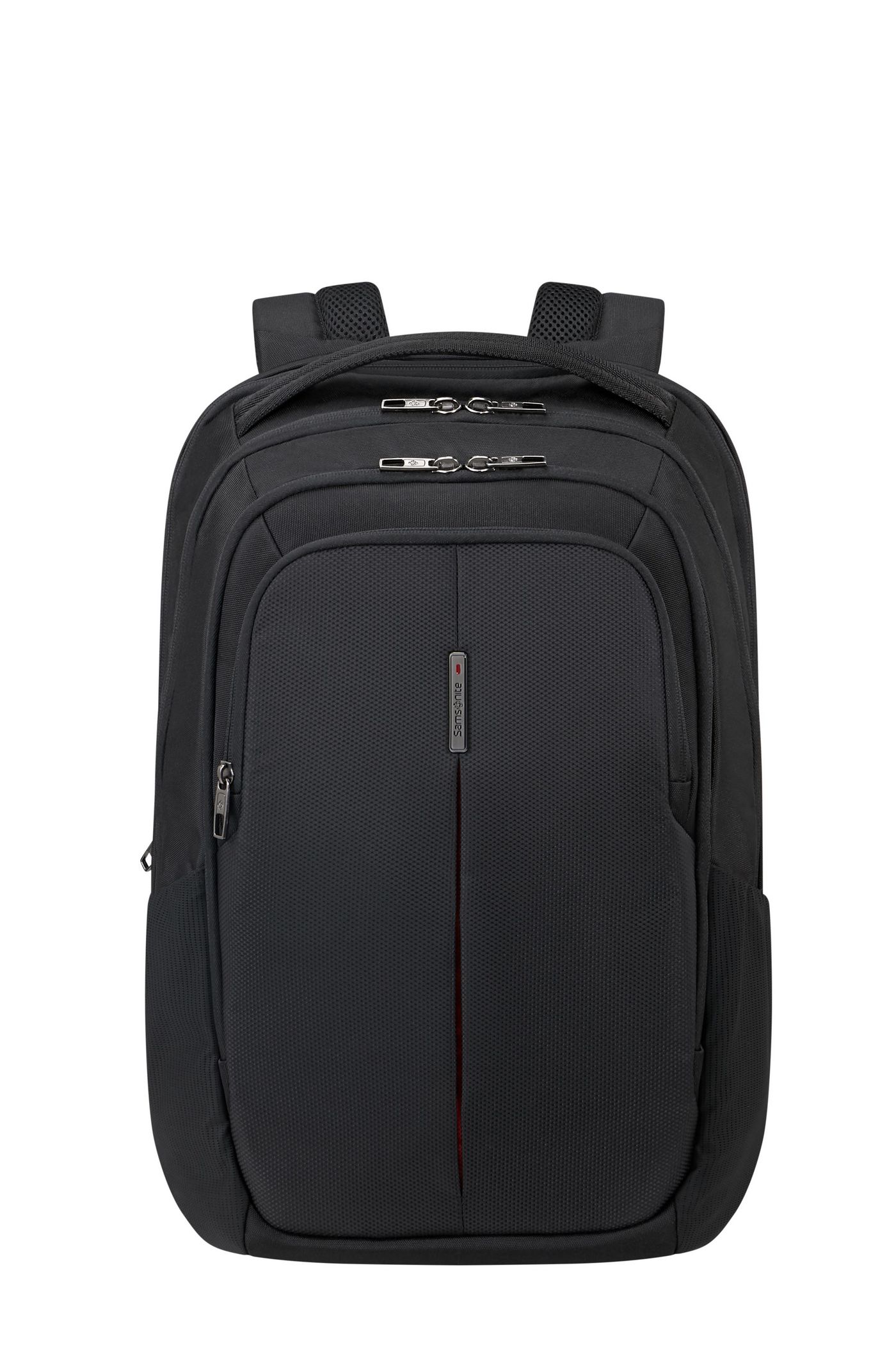 Samsonite Guardit 3.0 Laptop Backpack L 17.3, "Black