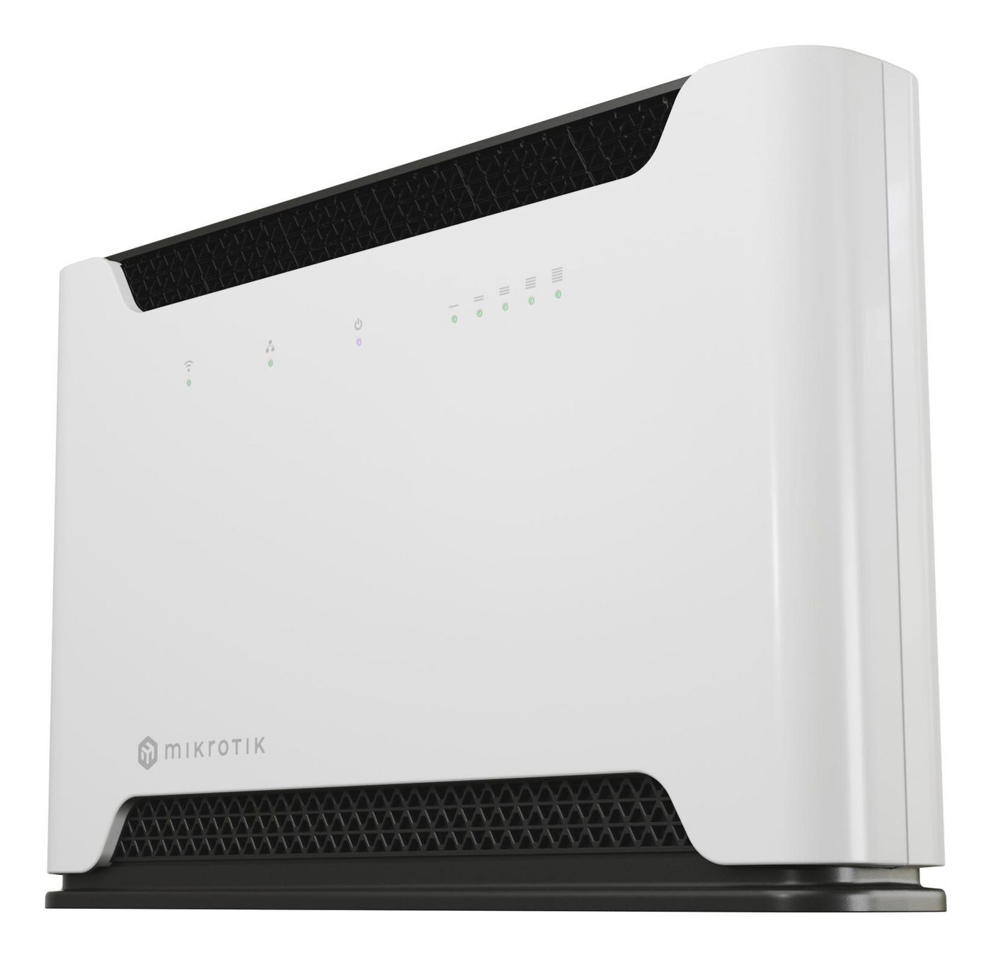 Mikrotik Chateau LTE12