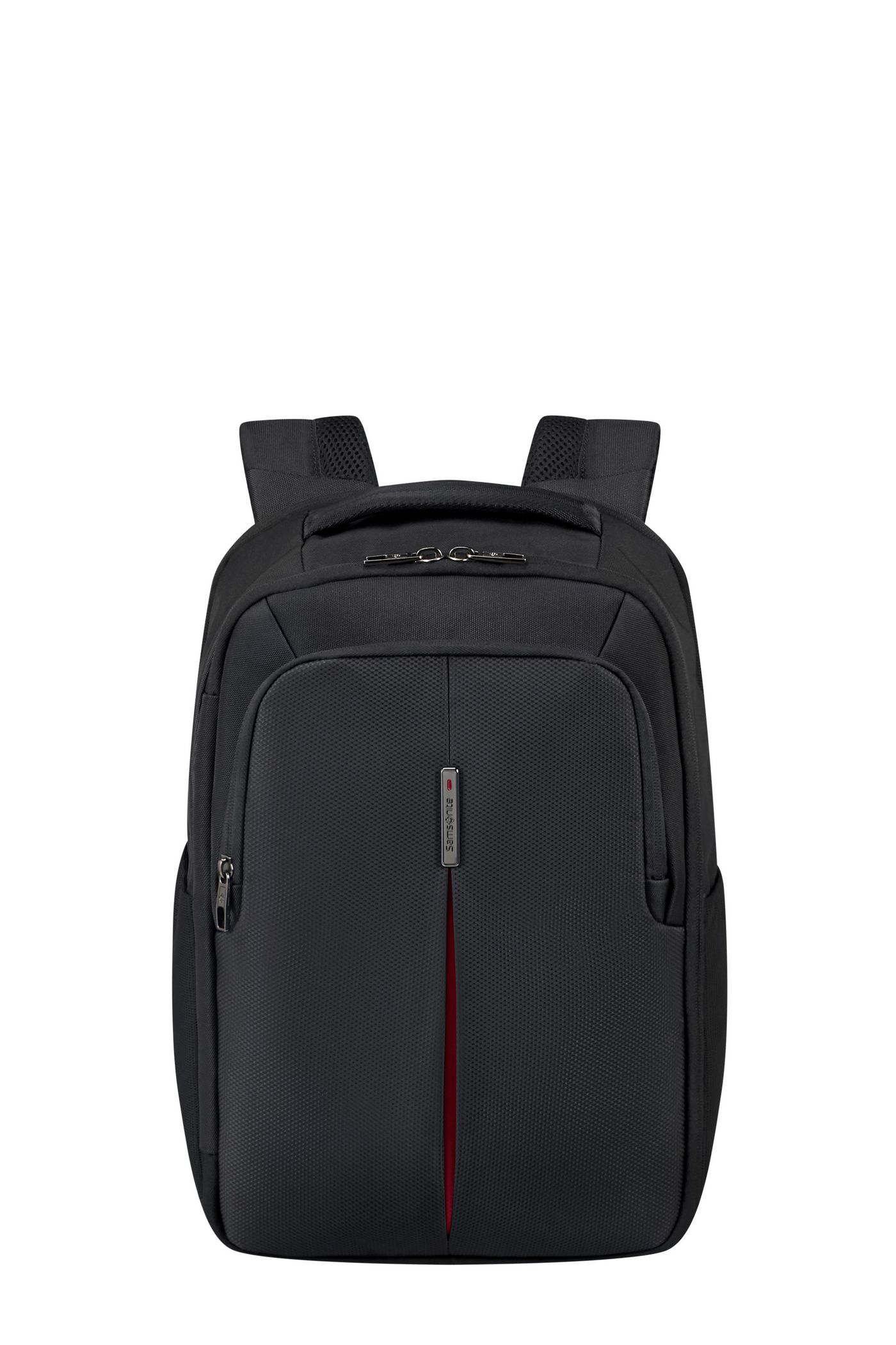 GuardIT 3.0 Backpack