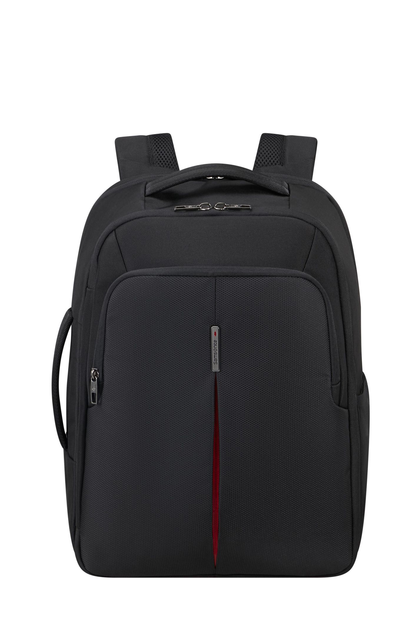 GuardIT 3.0 Backpack