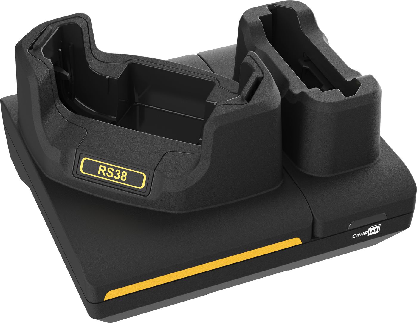 [WCCN-RS38 UK] Workstation - Connect Cradle for RS38 UK - adapter