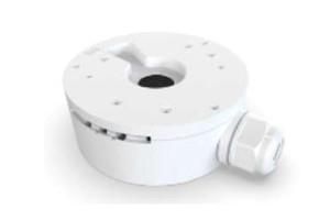 ENi-CABX-005, Camera Junction