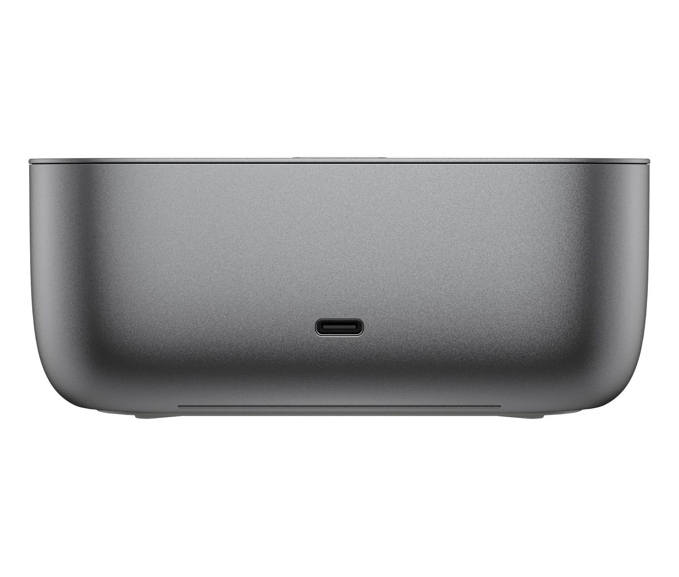 HP Dock Thunderbolt 4 Ultra 280 W G6