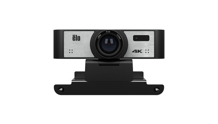 4K-CONFERENCE-CAMERA-KIT