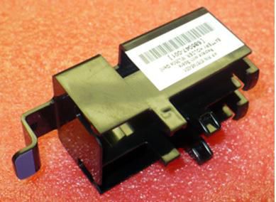 Holder Battery