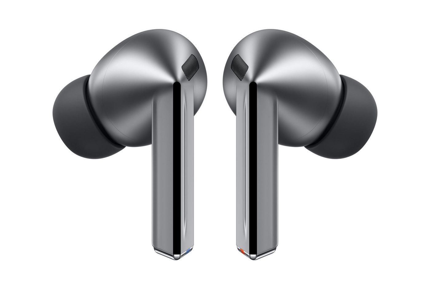 Samsung Galaxy Buds3 Pro...