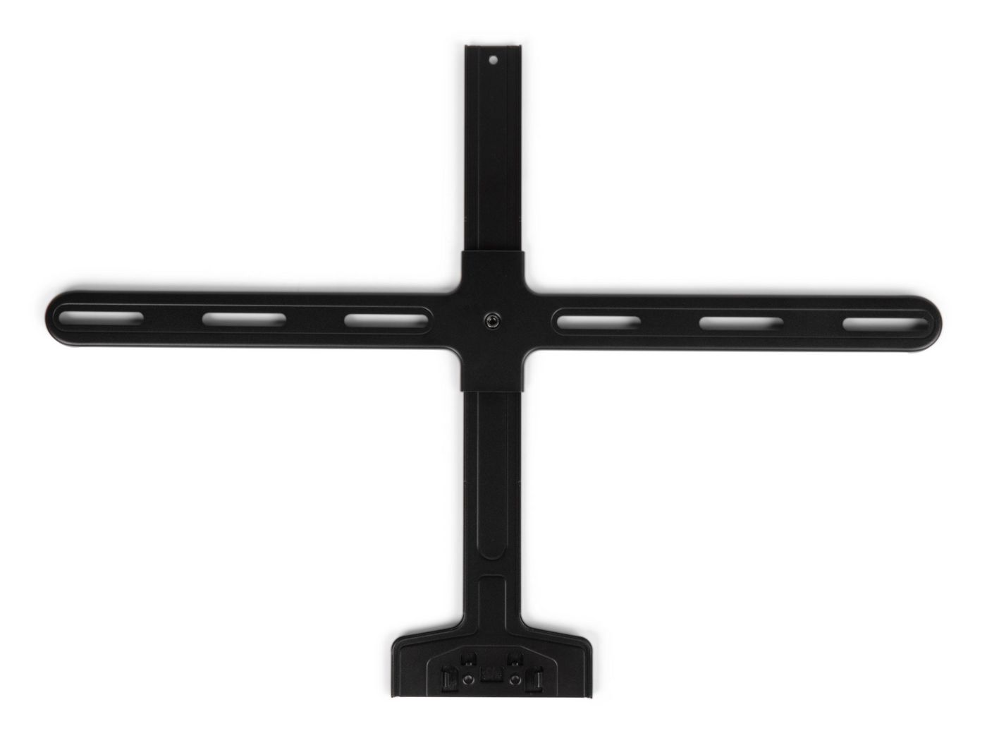 Owl-Labs ACCOB100-0000 W129124862 Owl Bar TV Mount 