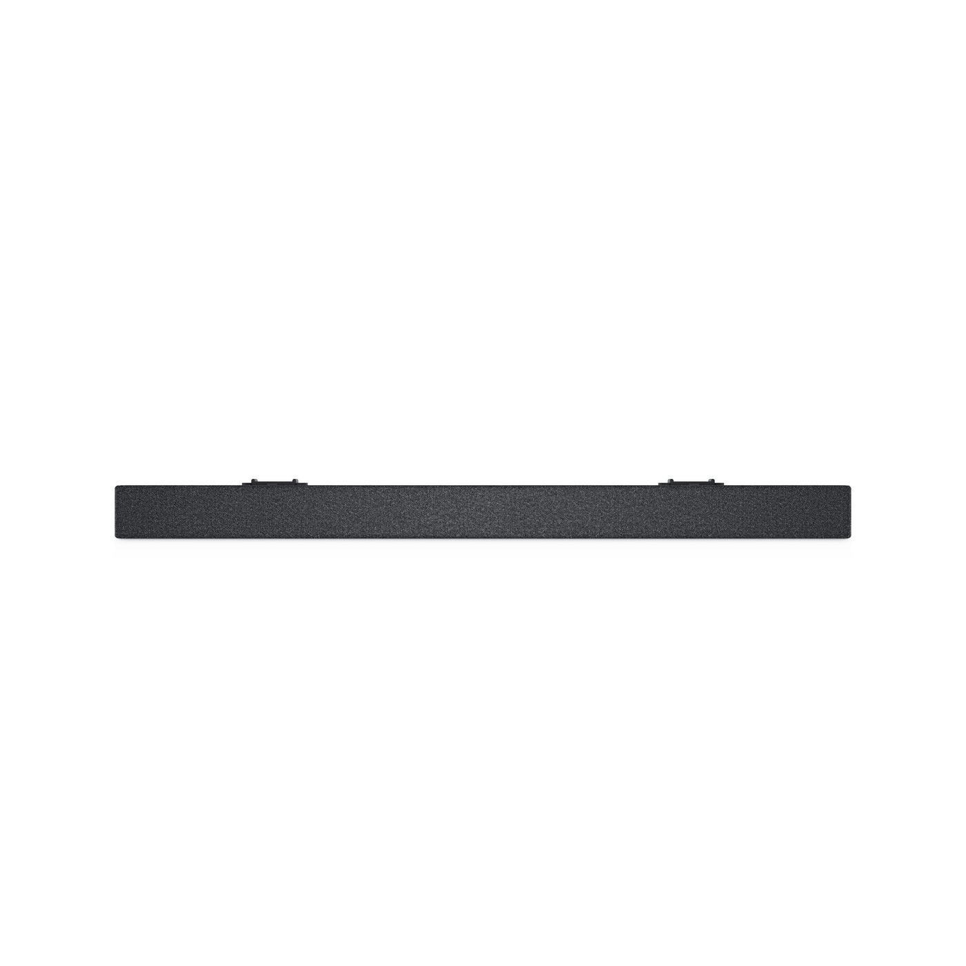 Slim Soundbar - SB521A