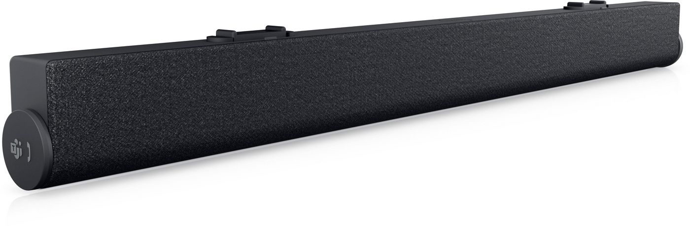 SB522A Black 4.5 W