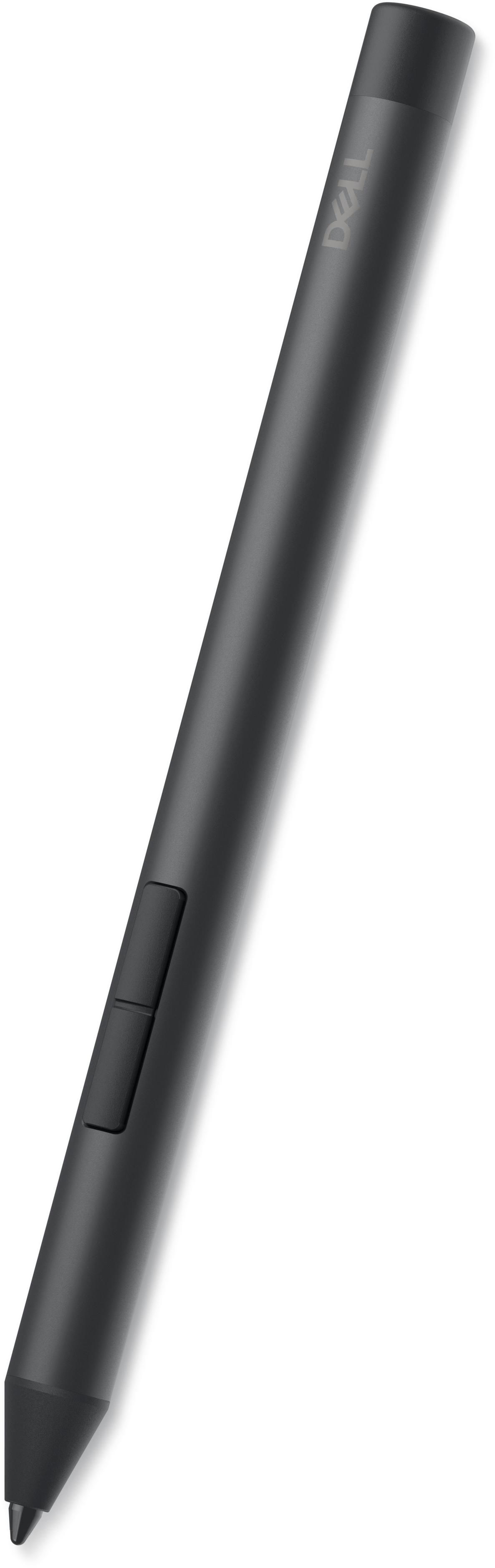 Pn5122W Stylus Pen 14.2 G - Black - Warranty: 12M