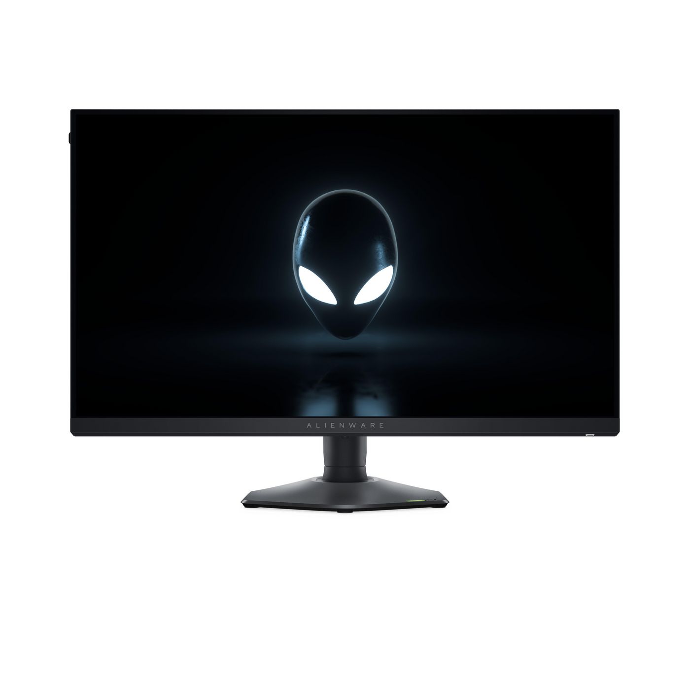 Alienware AW2724HF Monitor PC 68,6 cm (27") 1920 x 1080 Pixel Full HD LCD Nero