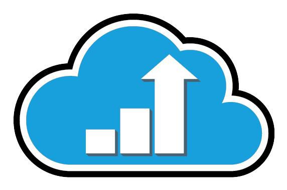 Z1C / VIQ Package: Z1C: 5 yr 