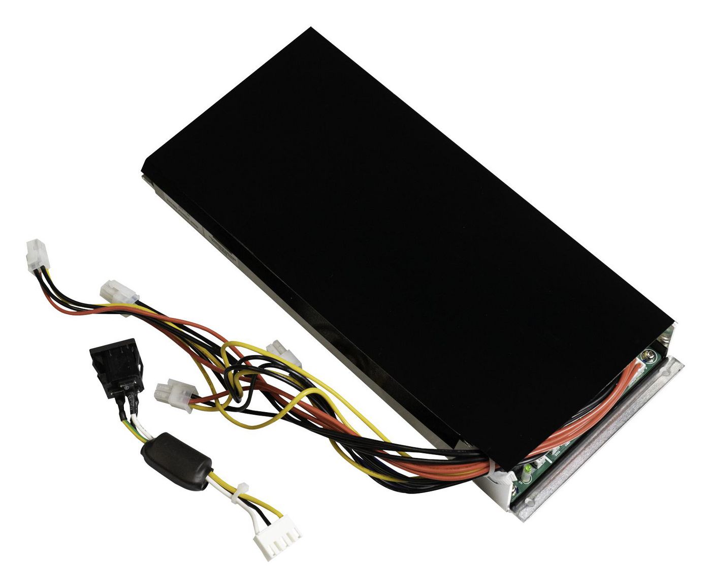 Powersupply for