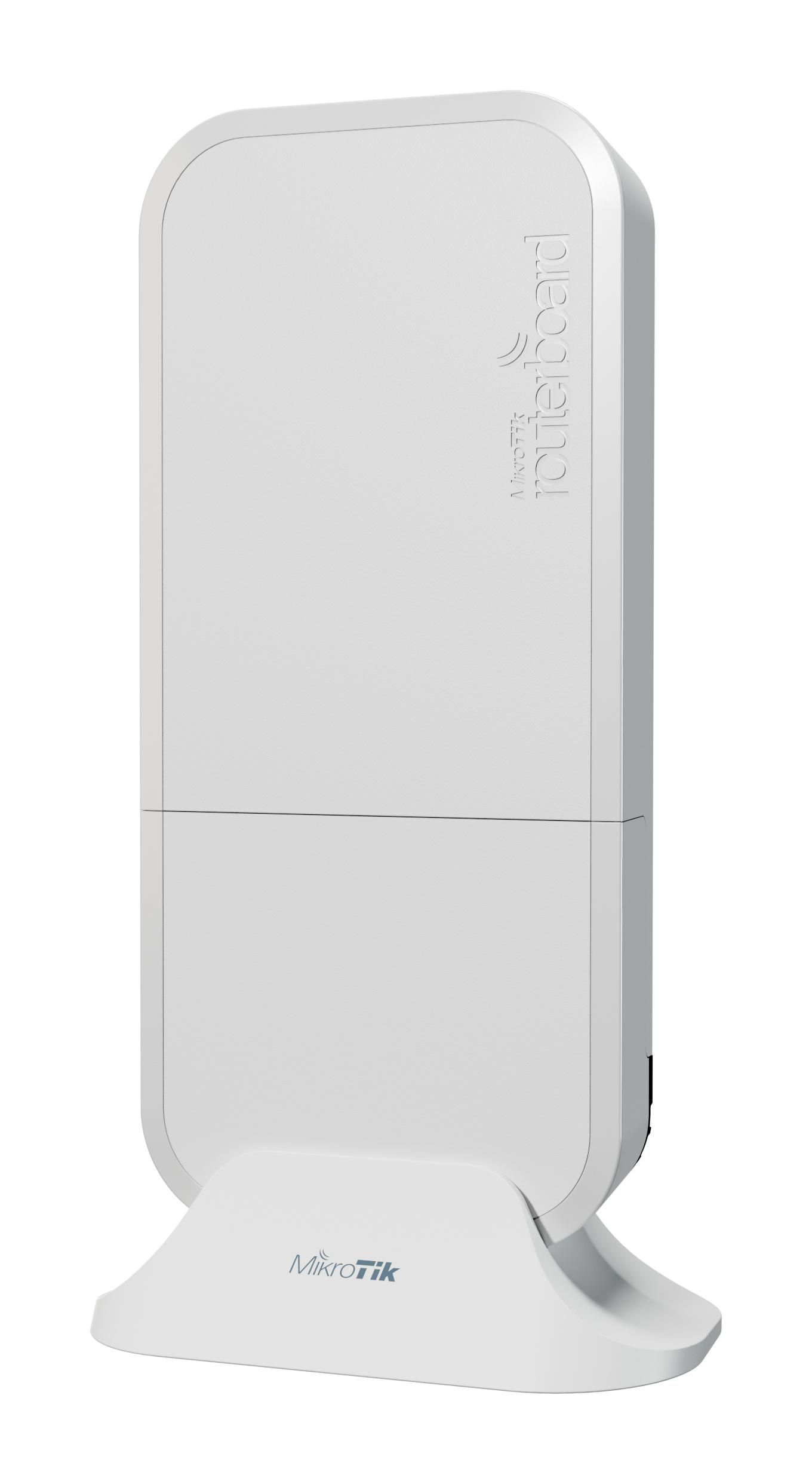 wAP ax - Wireless router