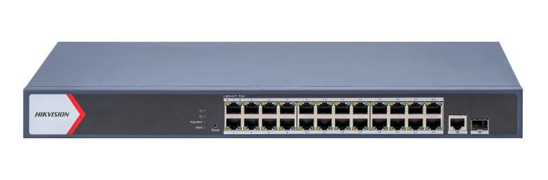 DS-3E1526P-EI