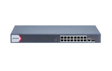 DS-3E1518P-EI