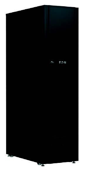 91PS/93PS 8-10 BATTERY SIDECAR