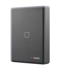 Pro 1108A Series Card Reader - DS-K1108ADK