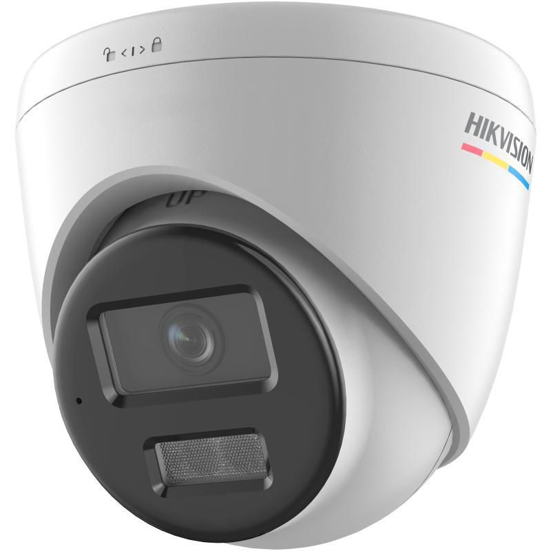 DS-2CD1327G2H-LIU(2.8MM)