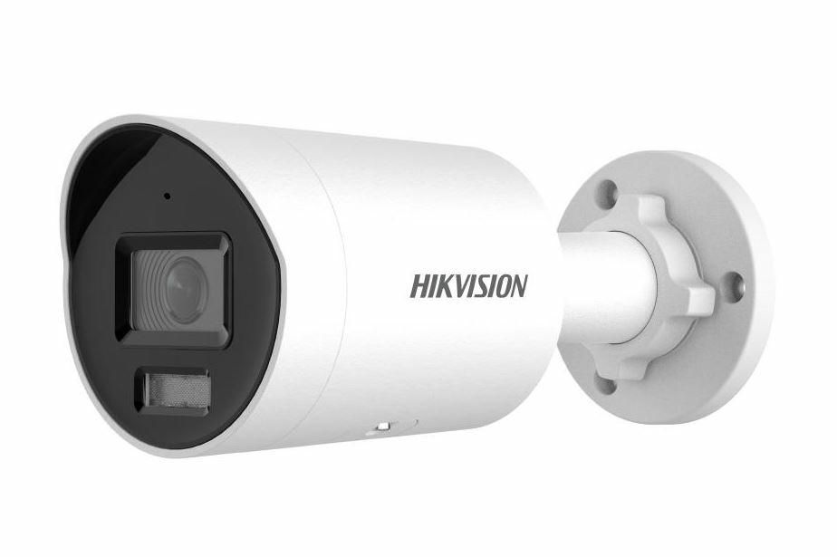 6 MP Smart Hybrid Light with