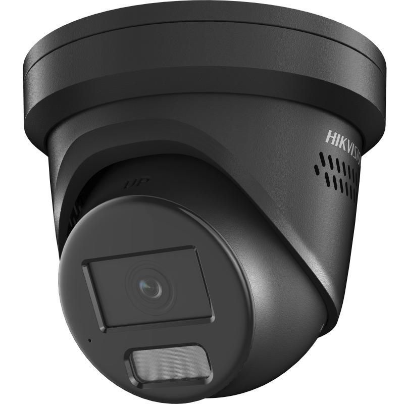 6 MP Smart Hybrid Light with
